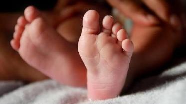 toddlerfeet750.jpg