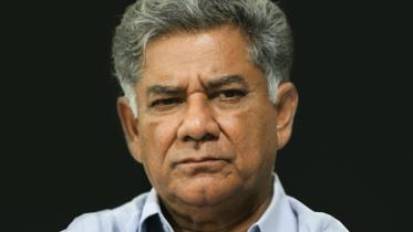 sakhawat.jpg