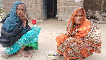 Kurigram char voters-02