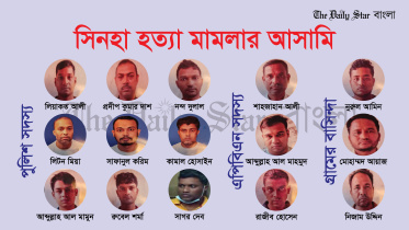  ‍sinha.jpg