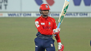 shakib