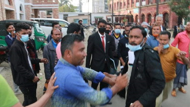 attack_on_journo_barishal.jpeg
