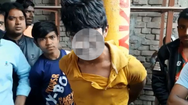 chuadanga_2feb22.jpg