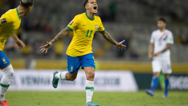 coutinho_brazil.jpg