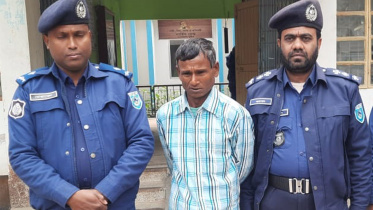 lalmonirhat_life_term_accused-02.02.jpg
