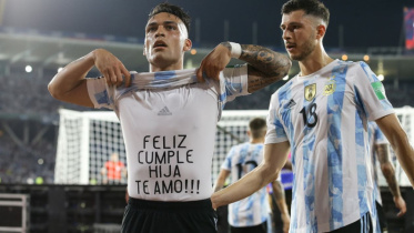 lautaro_1.jpg