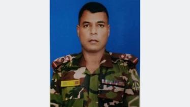 habibur rahman