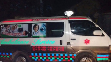 ambulance.jpg