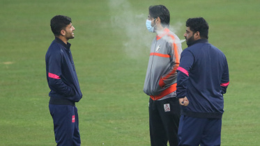 shahzad smoking