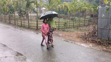 lalmonirhat_cold_biting-01.jpg