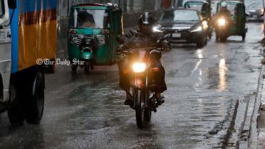 rain_4feb22.jpg