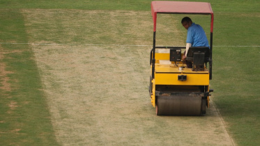 sylhet international cricket stadium 