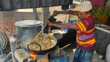 sylhet_restaurant_fined_for_selling_wild-migratory_birds_1.jpg