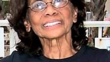 273591515_4859270290832180_8824670709152535626_n.jpg