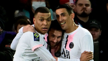 mbappe.jpg