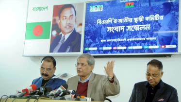 BNP