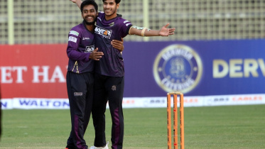 mrittunjoy chowdhury