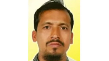 manik.jpg