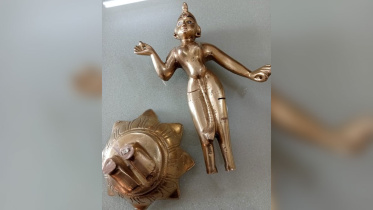 saraswati.jpg