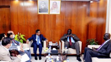south_sudan.jpg