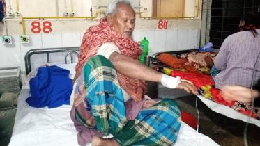 lalmonirhat_jackal_bite-03.jpg