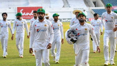 pakistan.jpg