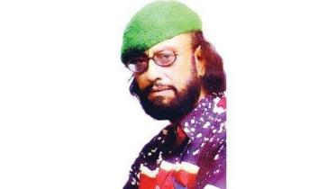 kawsar_ahmed.jpg