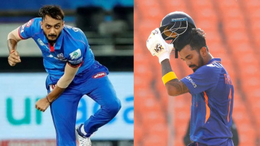 kl-rahul-and-axar-patel.jpg