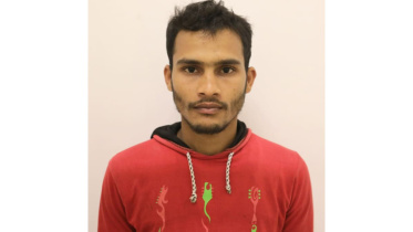 saiful.jpg