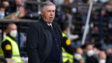 ancelotti.jpg