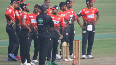 comilla bpl