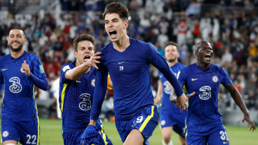 havertz.jpg