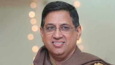 Sufiul Anam.jpg