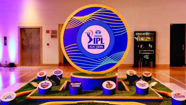 ipl-1.jpg