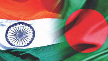 bangladesh_india.jpg