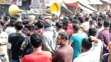 noakhali_coillision_pic_3.jpg