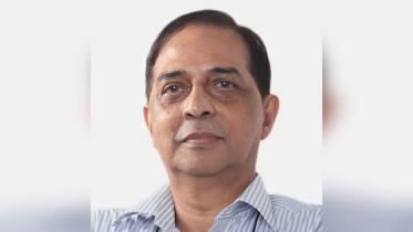 shahdeen_malik.jpg