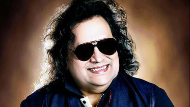 bappi-lahiri.jpg