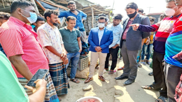 noakhali_pic.jpg