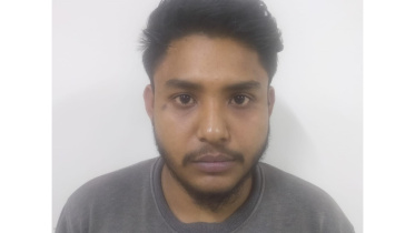 shuvo-1.jpg