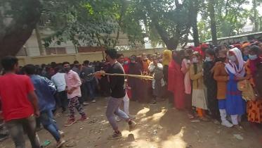videocapture_20220217-204511.jpg
