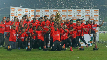 comilla champion