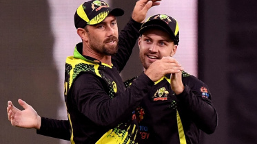 maxwell_and_inglis.jpg