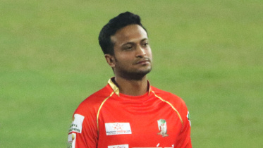 shakib.jpg