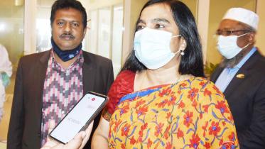 narayanganj_adg_photo_02.jpg