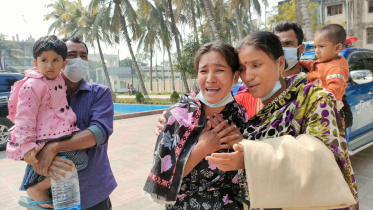chandpur_pic_-24.2.222.jpg