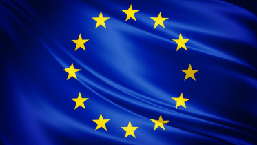 european-union.jpeg