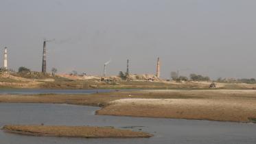 pabna_encroachment_photo-9.jpg