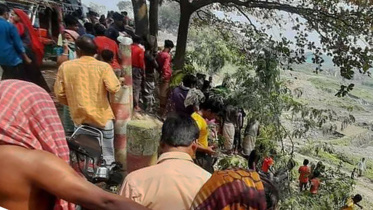 ashulia_25feb22.jpg