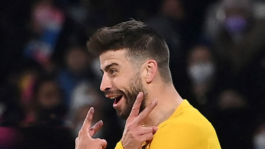 pique.jpg
